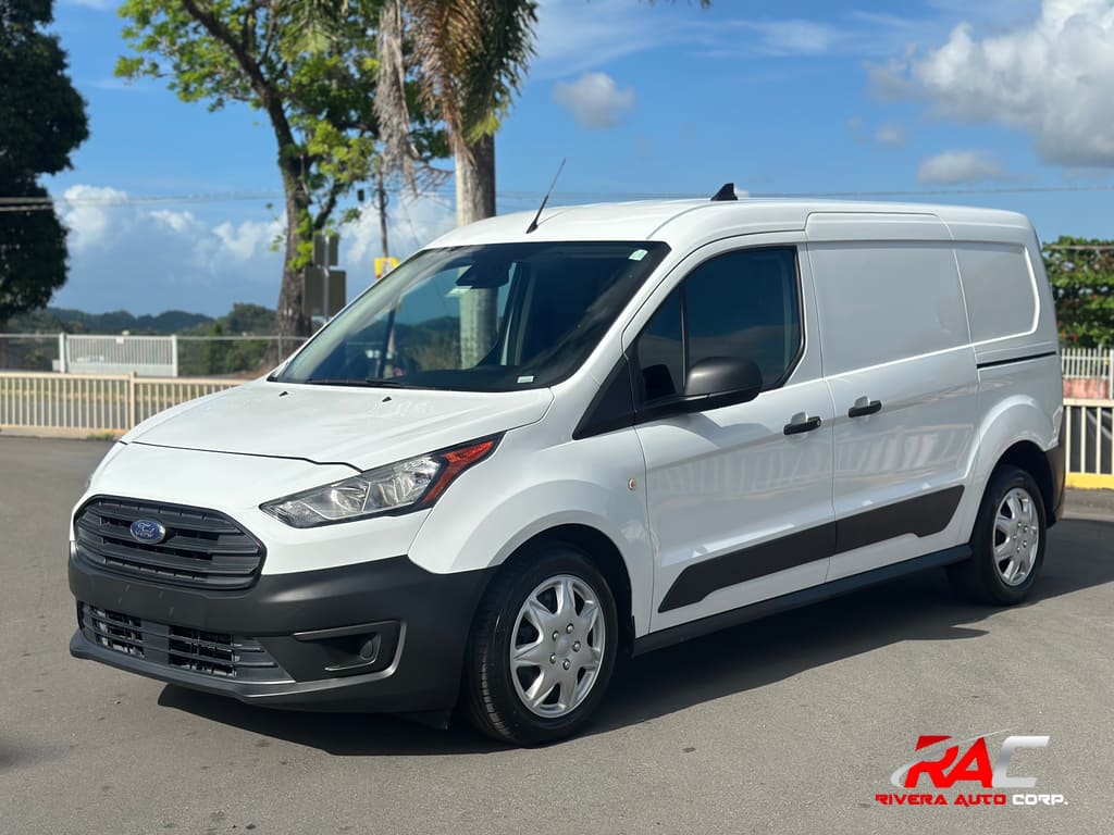 ford transit connect 2023 NM0LS7S28P1561045 image ford transit connect 2023 NM0LS7S28P1561045 image